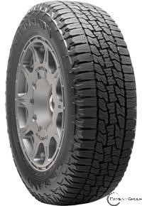 Falken WILDPEAK A/T TRAIL 01A Tires | Burt Brothers Tire & Service
